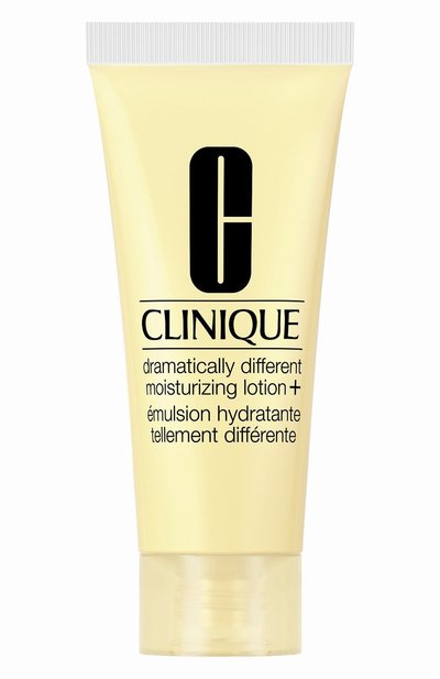 Женское увлажняющее средство dramatically different moisturizing lotion+ (15ml) CLINIQUE, арт. Z871-01