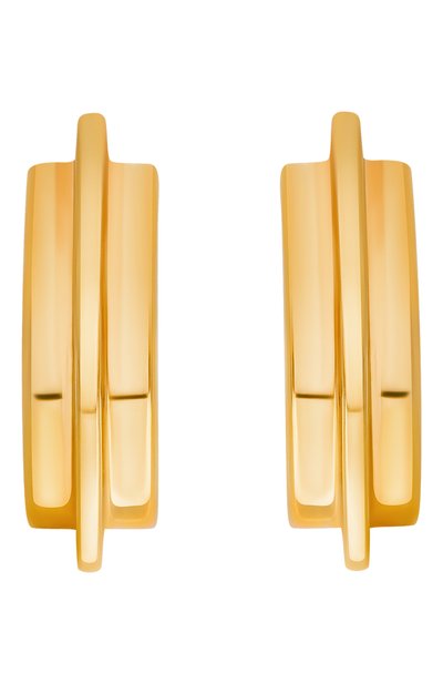 Серьги cross 10.GRAN, арт. 10E21SG, фото 1