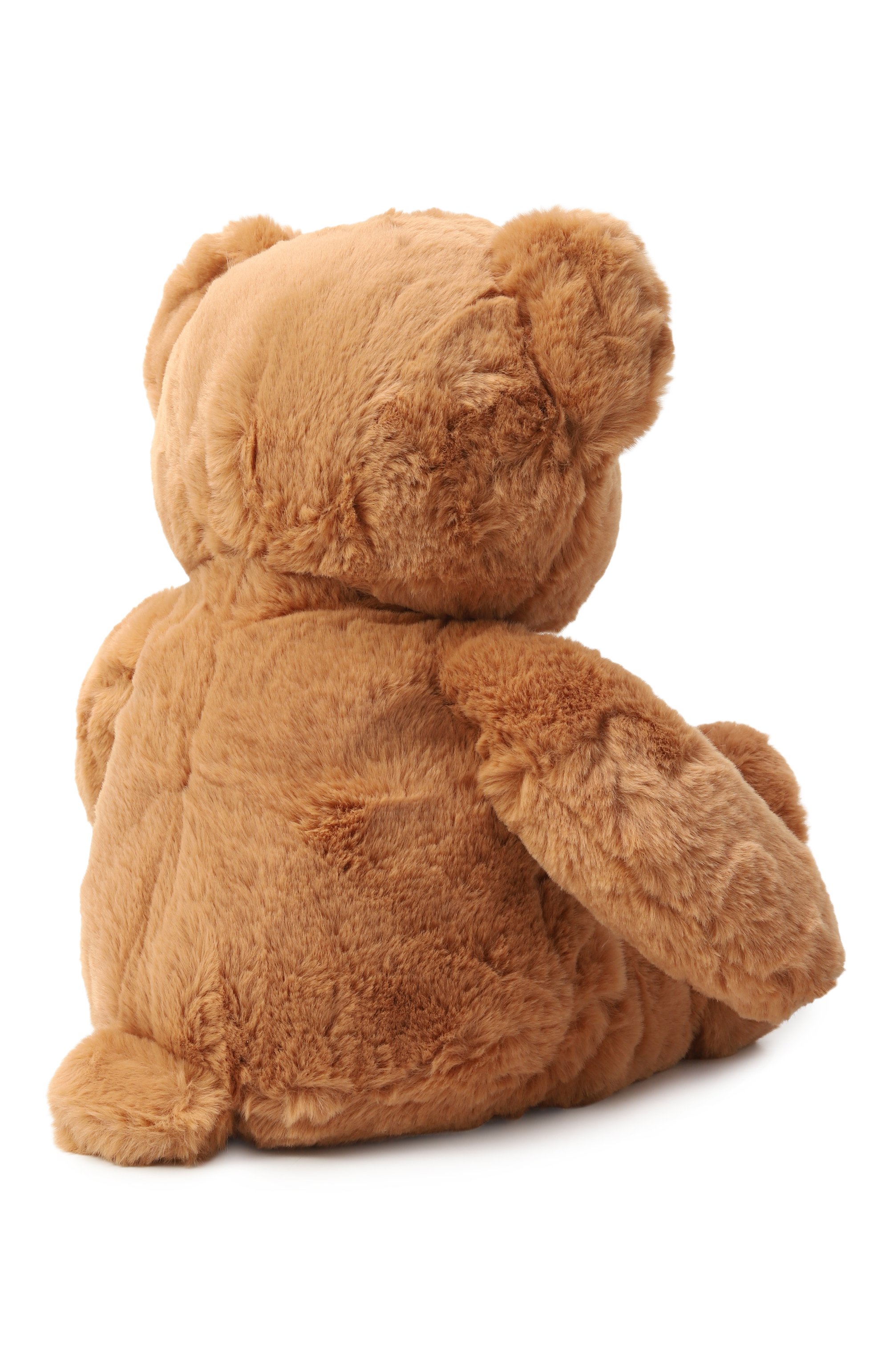 Мягкая игрушка медведь le nounours HISTOIRE D`OURS, арт. HO3227, фото 3