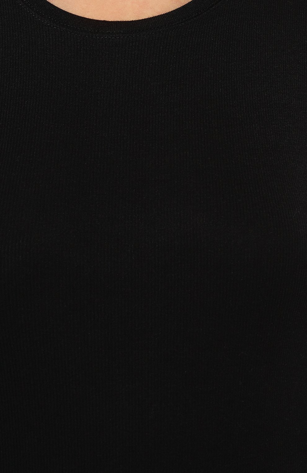 Боди ATM ANTHONY THOMAS MELILLO, арт. AW1171EC, фото 5