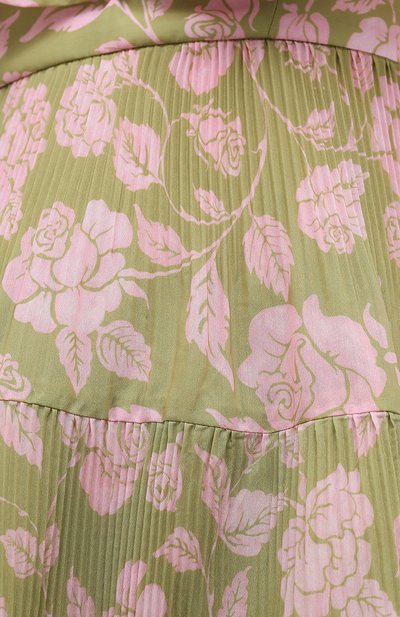 Платье ZIMMERMANN, арт. 9896DAND, фото 5