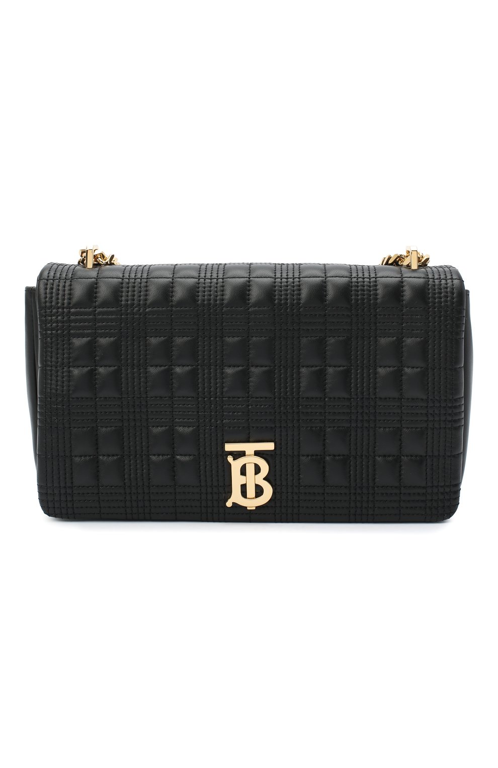 Сумка lola BURBERRY, арт. 8021701, фото 1