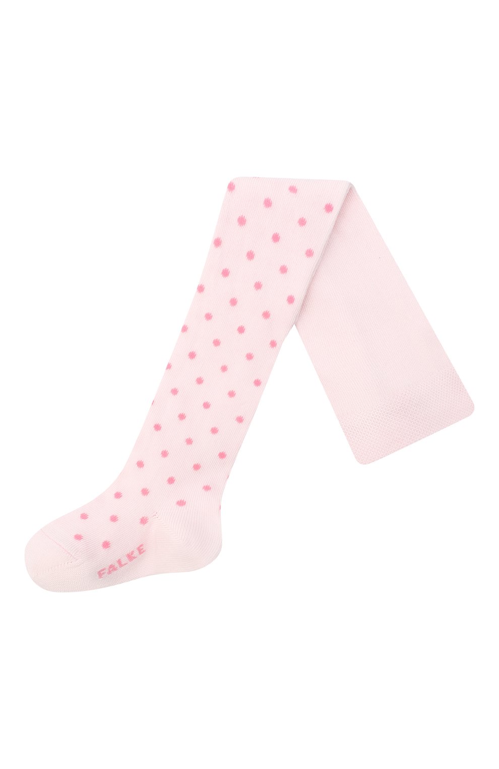 Хлопковые колготки FALKE, арт. 13590., фото 1