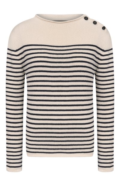 Женский свитер WEEKEND MAX MARA, арт. WKDQUADR0