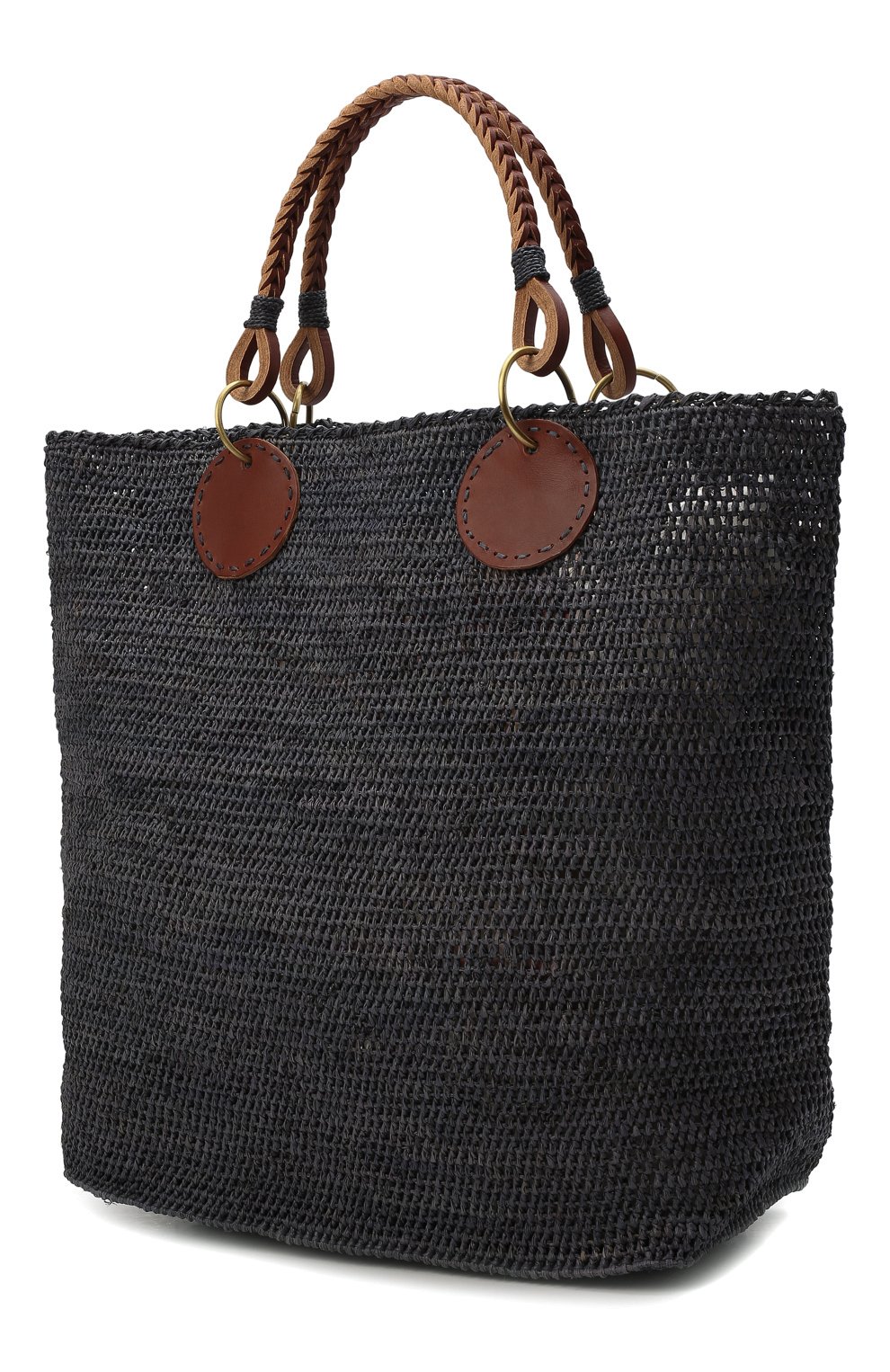 Сумка beby l SANS-ARCIDET, арт. BEBY MA-D S22/L, фото 4