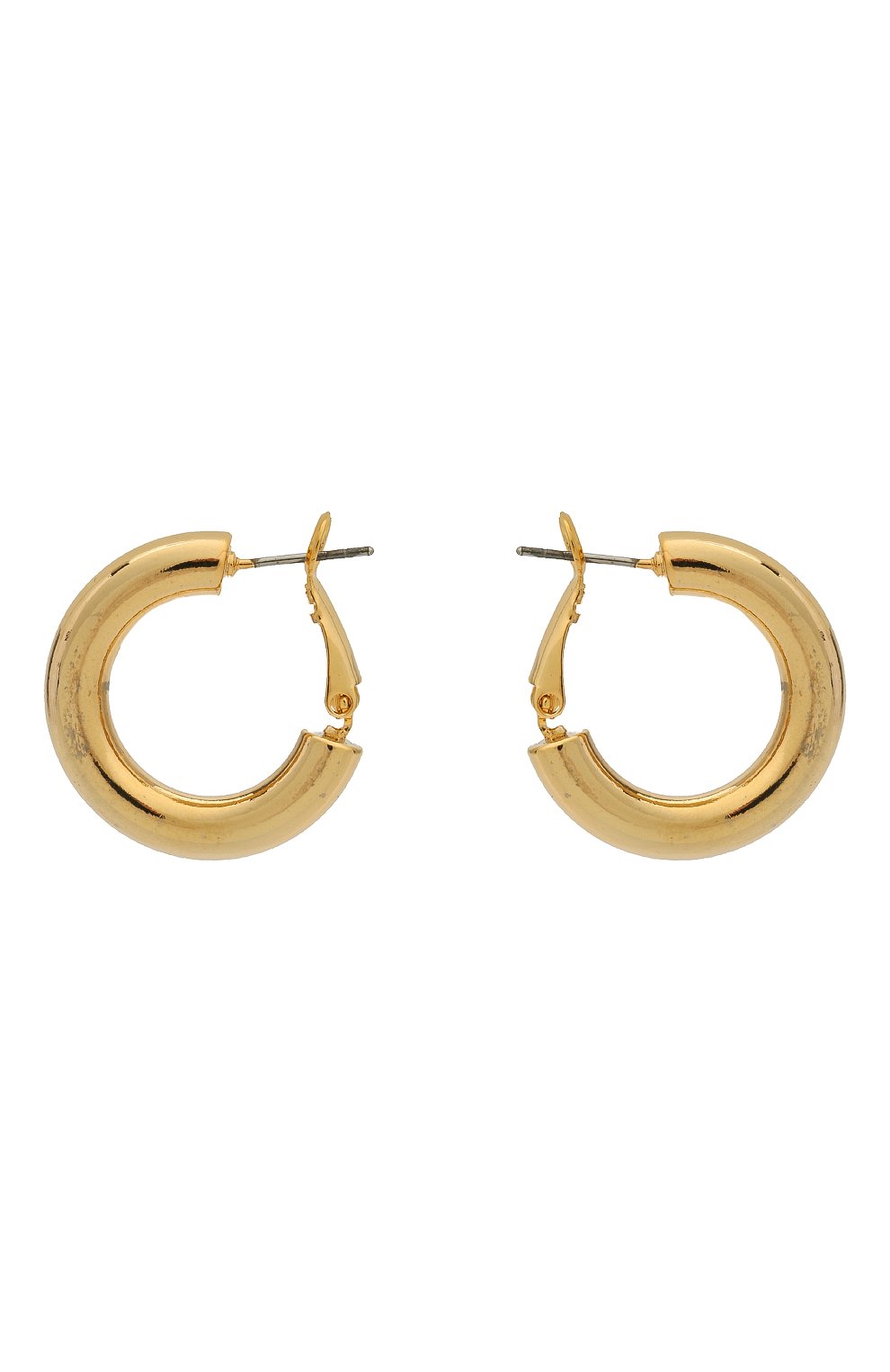 Серьги EXCLAIM, арт. 033G2414E, фото 1