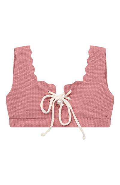 Бра-топ MARYSIA BUMBY, арт. BT039