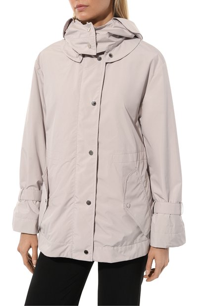 Ветровка MOORER, арт. ATSYRK, фото 3