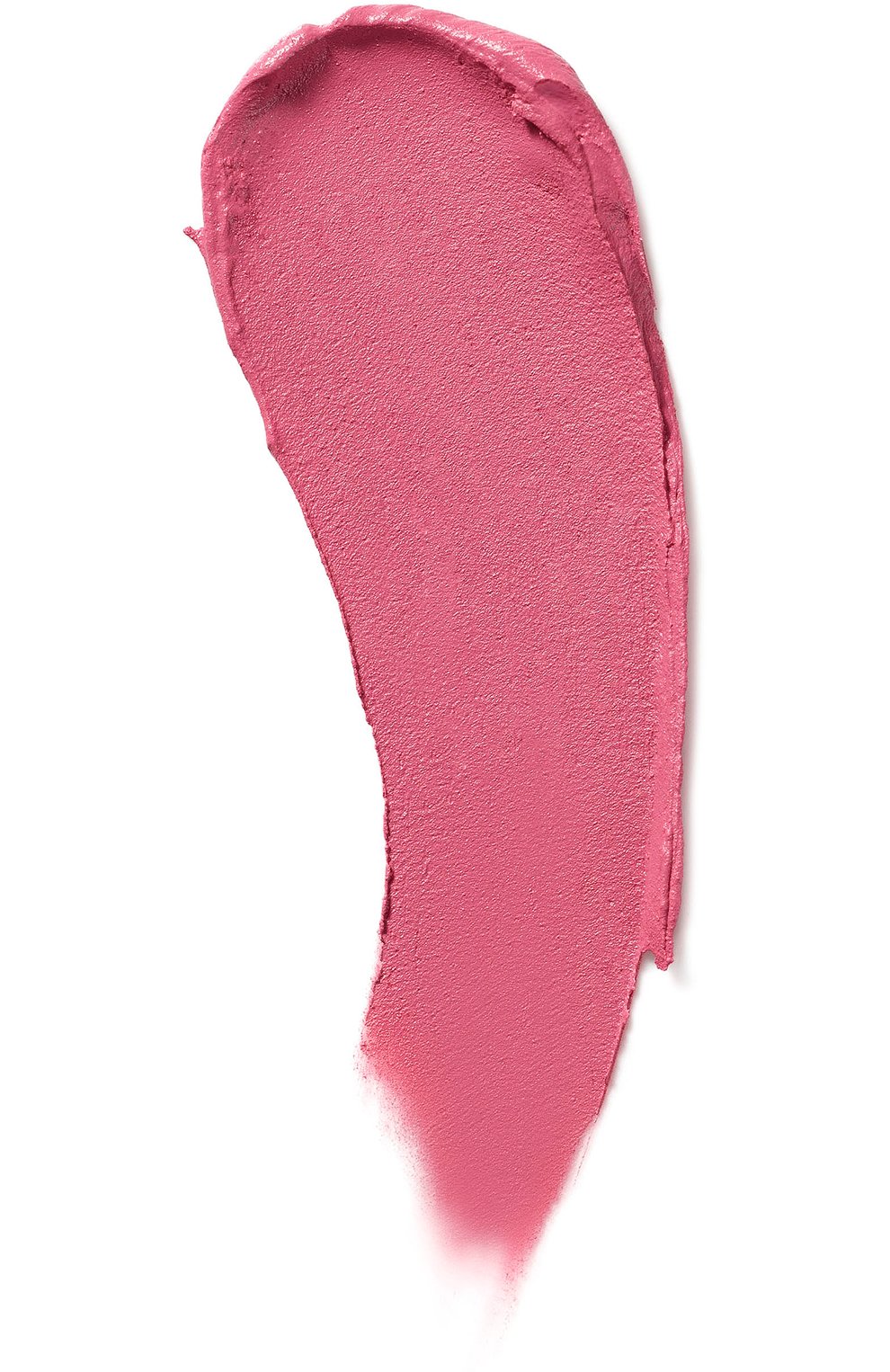 Матовая помада rouge unlimited supreme matte, оттенок pk348 SHU UEMURA, арт. 4935421369985, фото 2