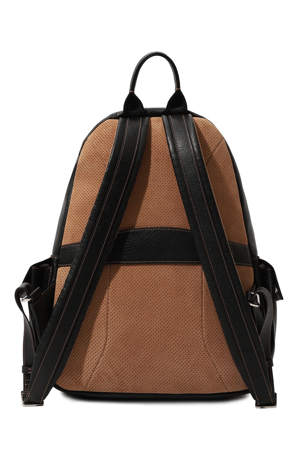 Рюкзак BRUNELLO CUCINELLI, арт. MBZIU243, фото 6