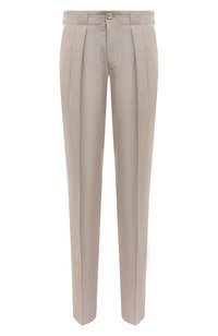 Светло-серый