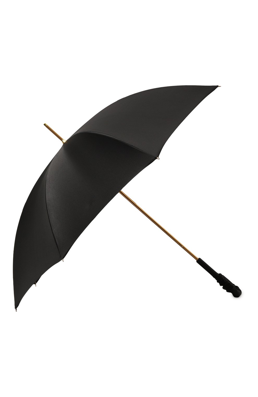 Зонт-трость PASOTTI OMBRELLI, арт. 0MITD0 189/RAS0 5G313/40, фото 2