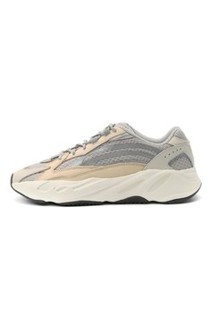 Кроссовки yeezy boost 700 v2 "cream" ADIDAS ORIGINALS, арт. GY7924, фото 1