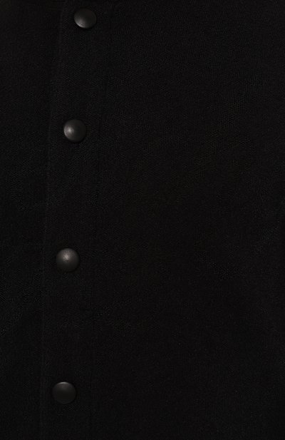 Бомбер GIVENCHY, арт. BM017P/4YJ9, фото 5