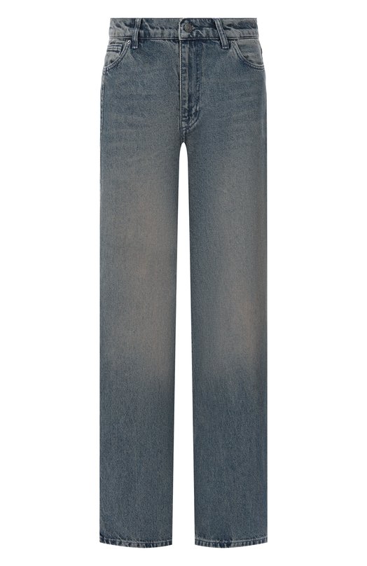 Джинсы Ruban RFW25/26-90.1.49.8 Синий RFW25/26-90.1.49.8