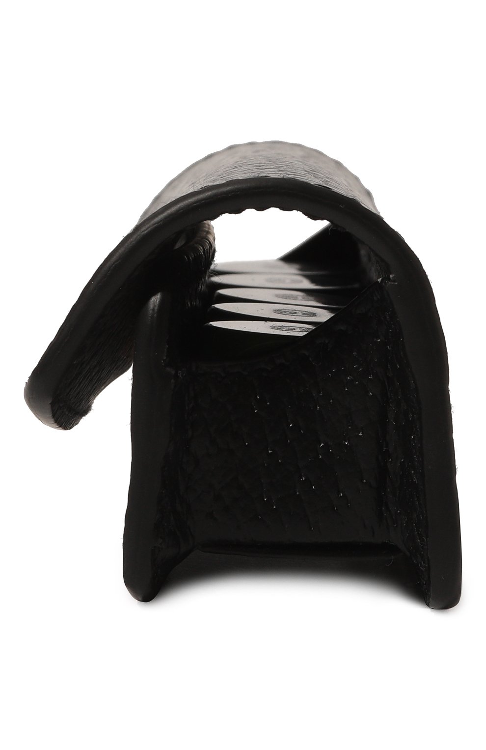 Набор игральных костей GUCCI, арт. 662293 2ZRAG, фото 3