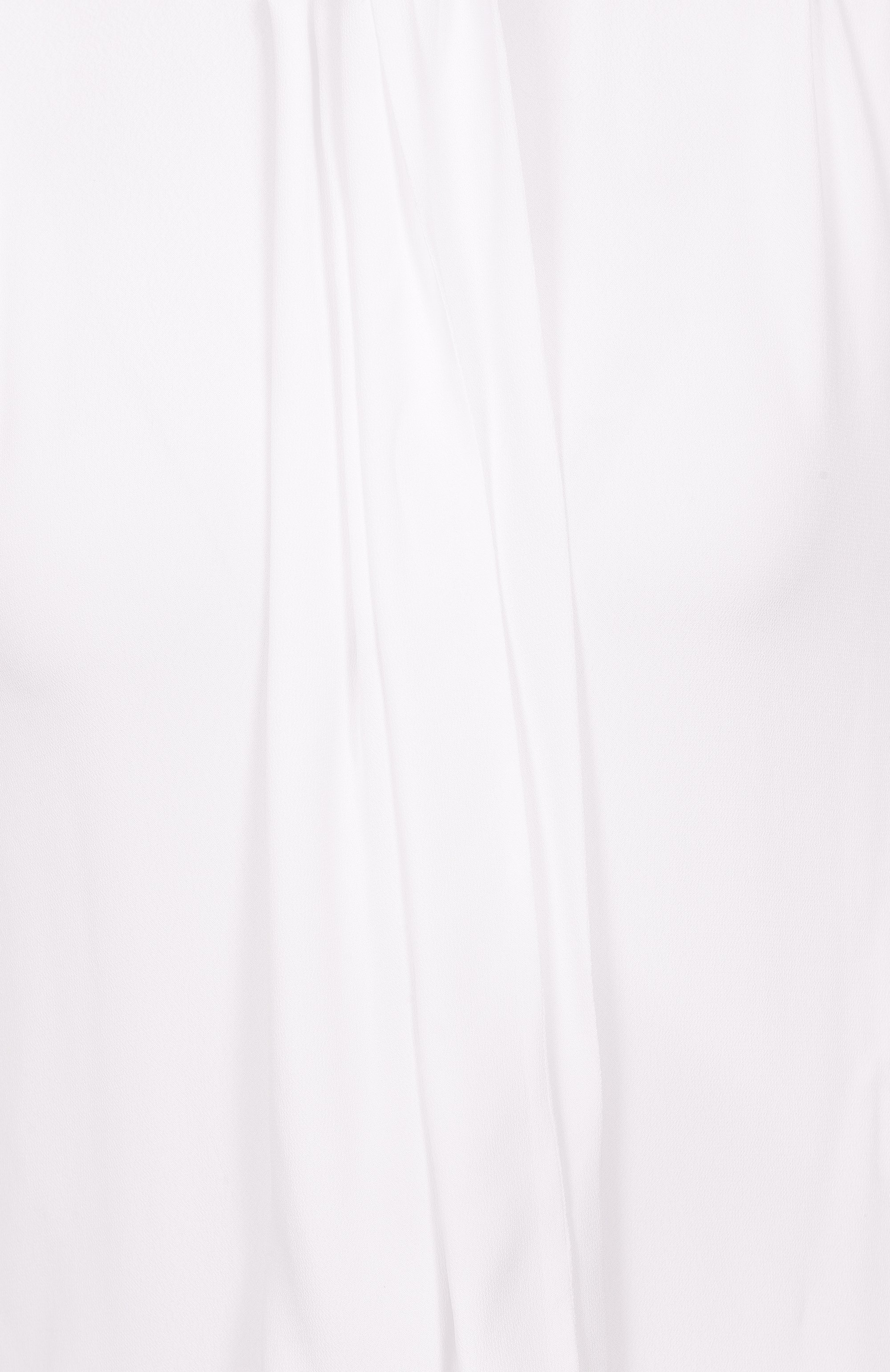 Блузка из вискозы LIU JO, арт. CA5216T5853, фото 6