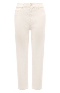 Черно-белый