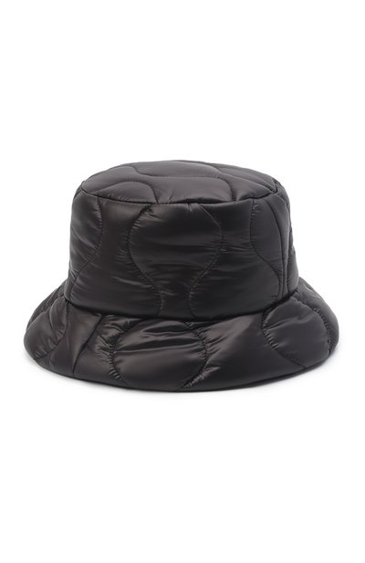 Панама MIU MIU, арт. 5HC196-2DQI-F0002, фото 3