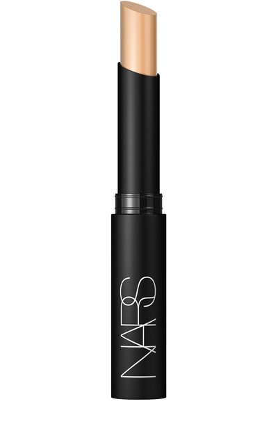 Женский консилер-стик, оттенок chantilly (2g) NARS, арт. 1208NS
