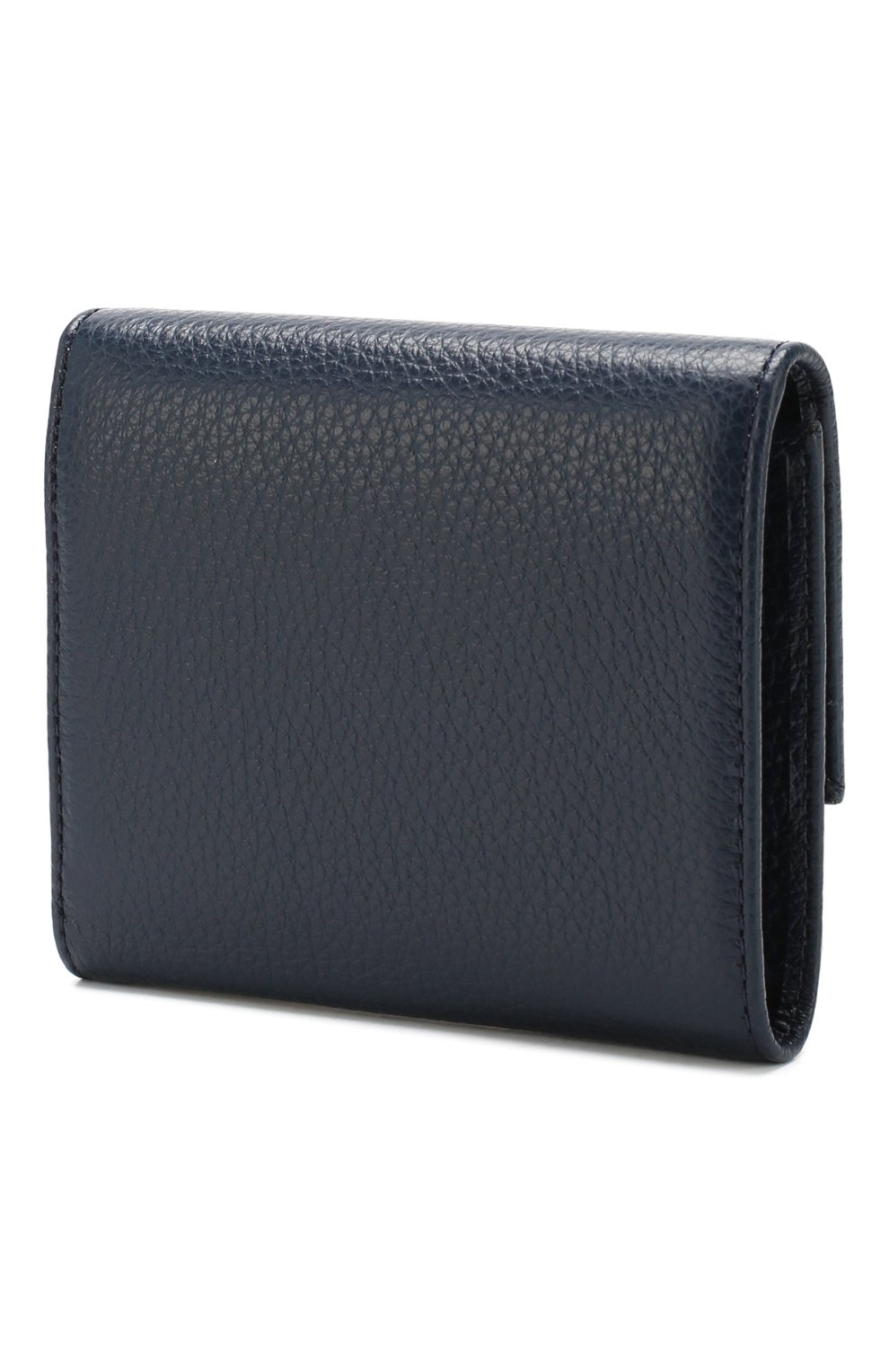 Кожаный кошелек COCCINELLE, арт. E2 EW5 11 96 01, фото 2