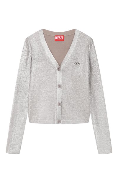 Кардиган DIESEL, арт. J02369/KYAZN