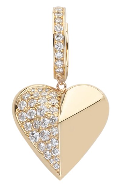 Женские серьга PERUFFO, арт. 19O16G10000