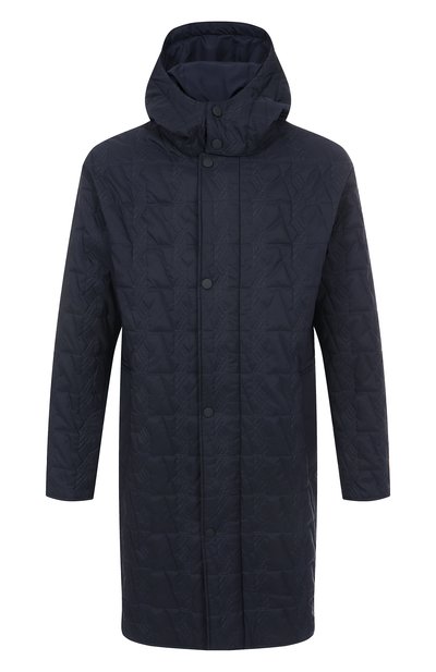 Парка KNT, арт. UGK126MK0234H06