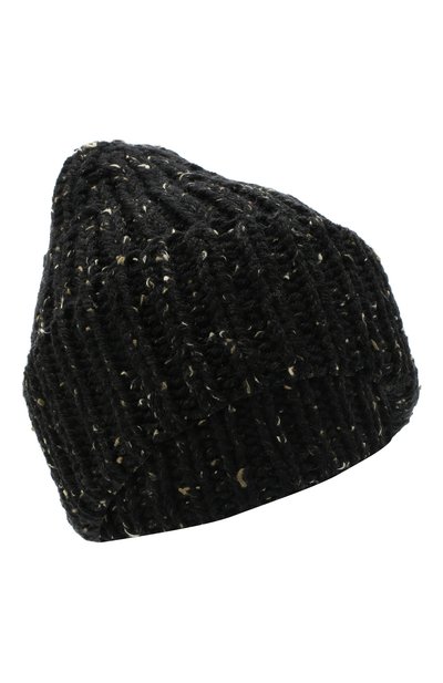 Шапка A.T.T., арт. 2060/1, фото 1