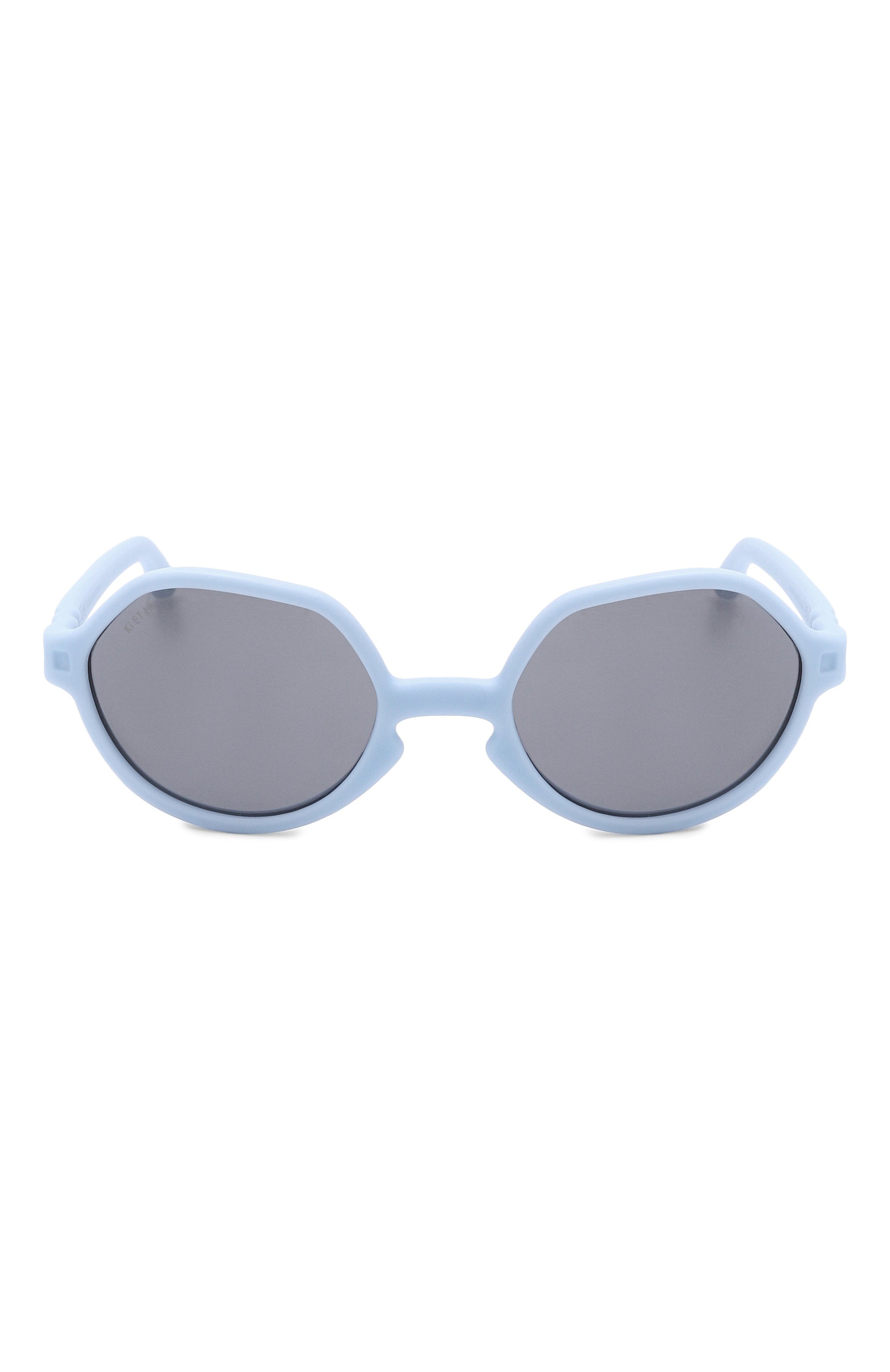 Солнцезащитные очки oozz KIETLA, арт. OO3SUNLIGHTBLUE, фото 2