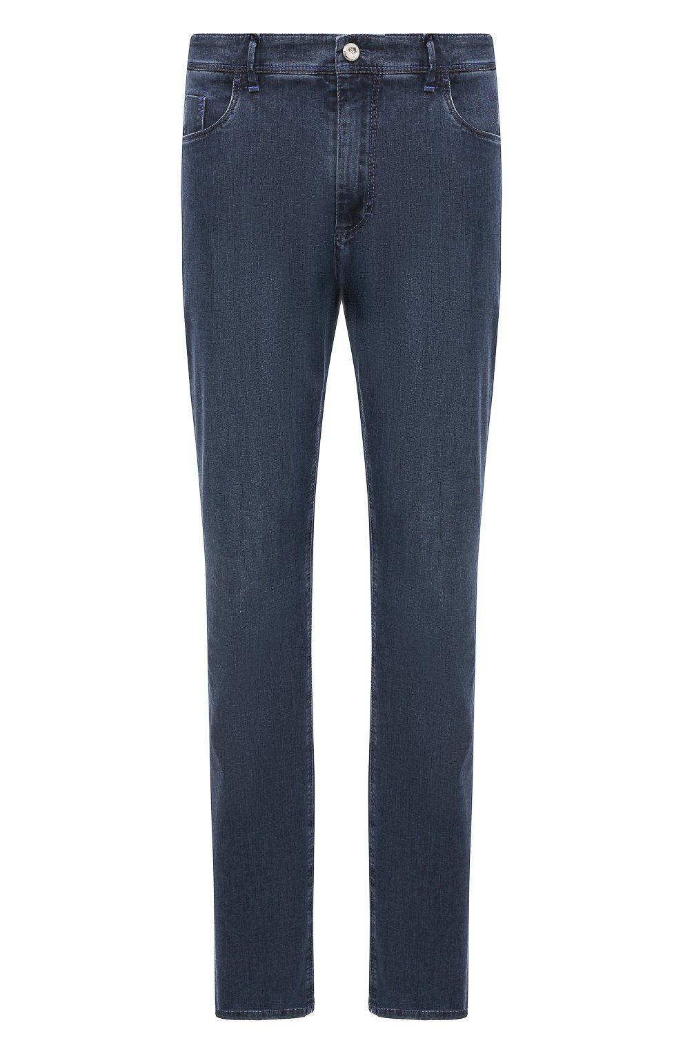 Джинсы STEFANO RICCI, арт. M8T32B2150/T4709, фото 1