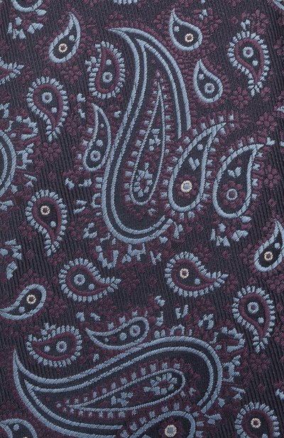 Комплект из галстука и платка BRIONI, арт. 08A900/P0456, фото 3