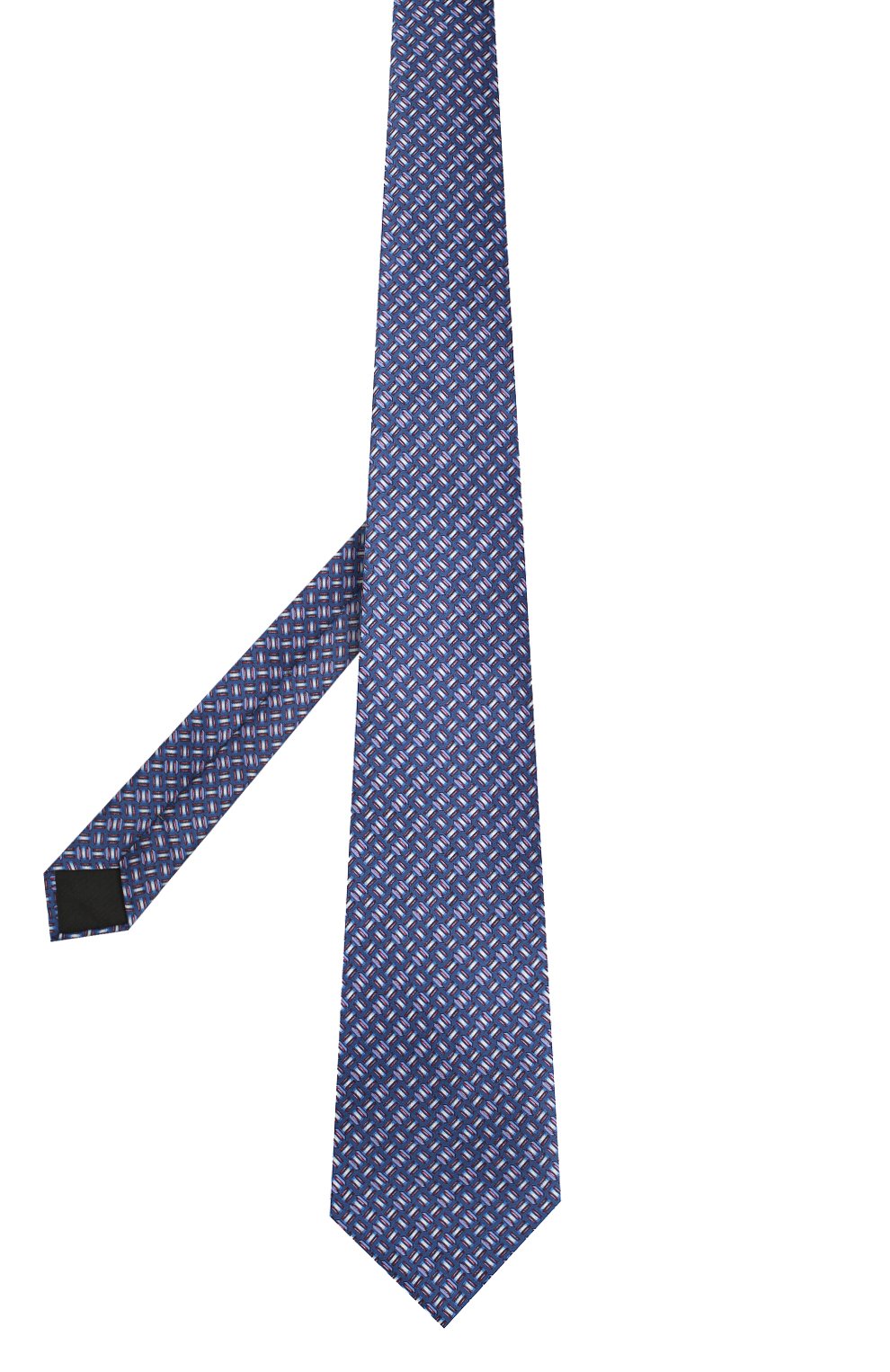 Комплект из галстука и платка LANVIN, арт. 4256/TIE SET, фото 2
