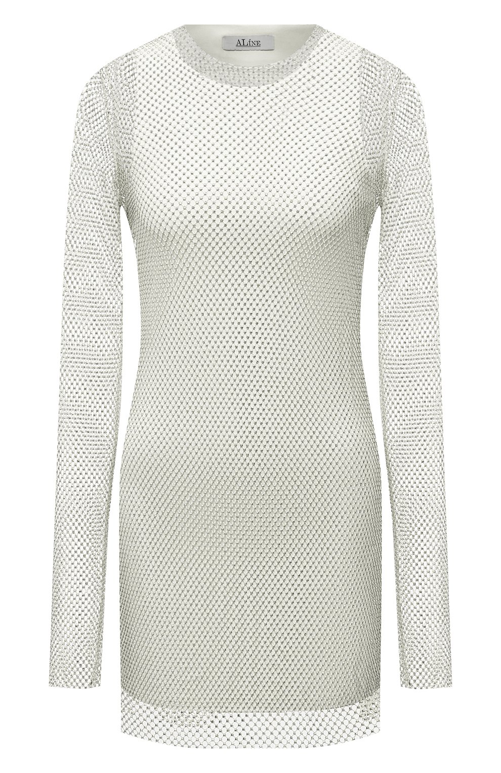 Платье ALINE, арт. AL22FW151002, фото 1