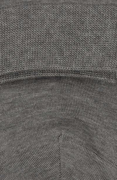 Хлопковые носки FALKE, арт. 12422, фото 2