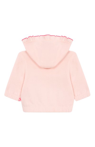 Комплект из трех предметов BILLIEBLUSH, арт. U21107, фото 3