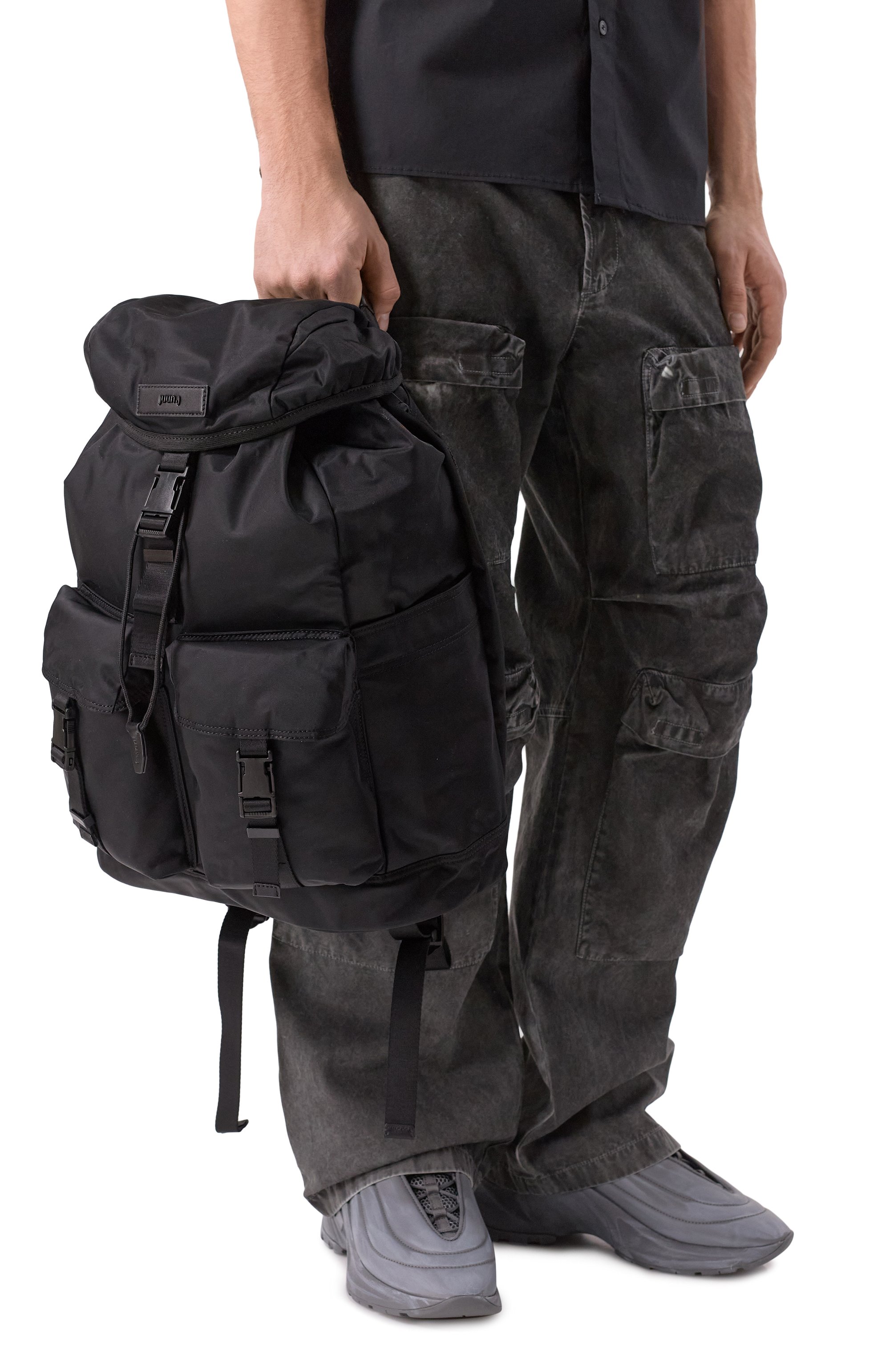 Рюкзак JUUN.J, арт. JC51D4P015, фото 2