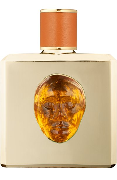 Мужской парфюмерный э кстракт storie veneziane gaggia medio i (100ml) VALMONT, арт. 801004