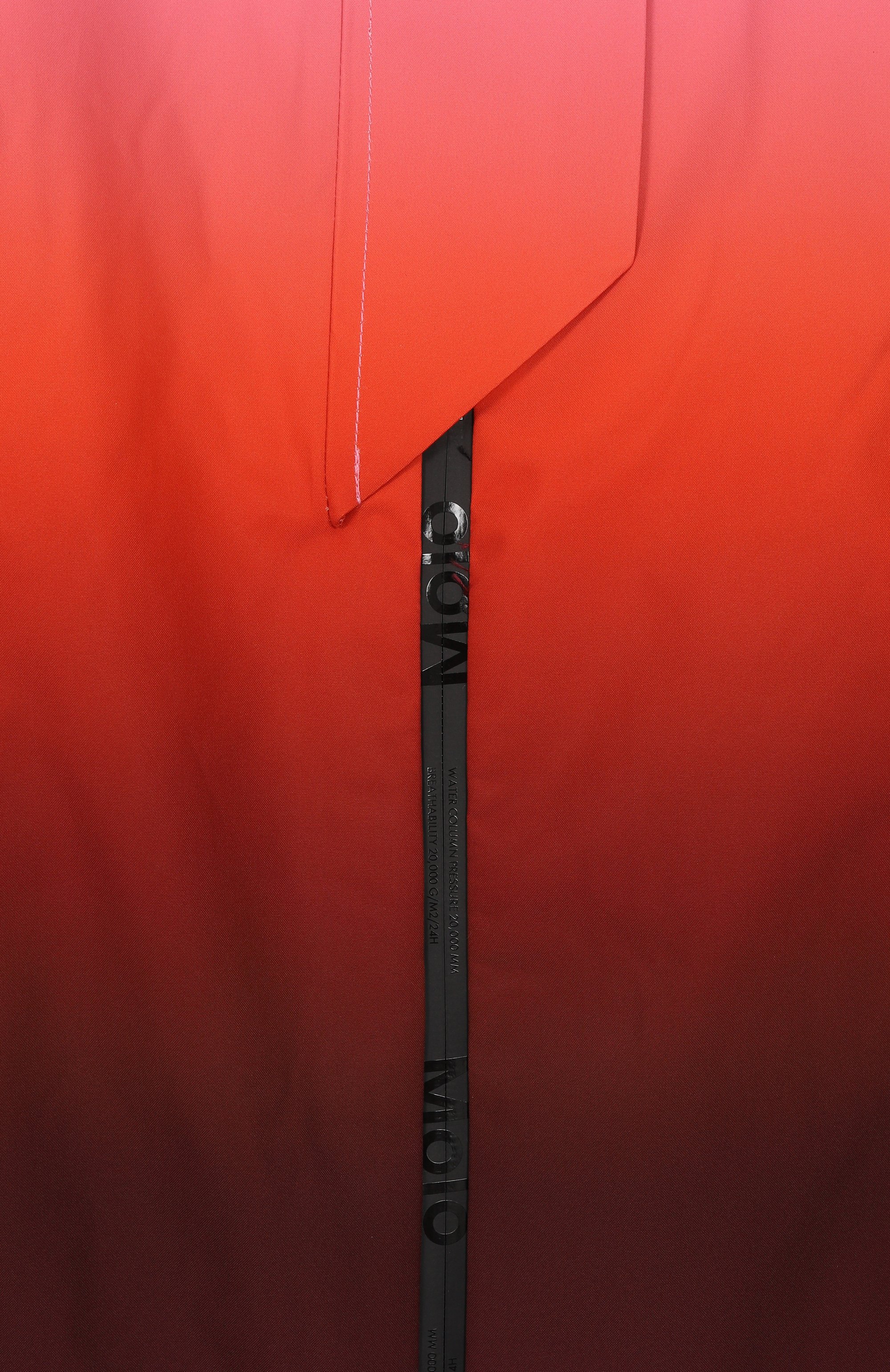 Куртка pearson MOLO, арт. 5W25M312, фото 3