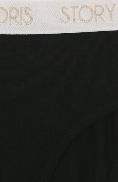 Трусы-слипы STORY LORIS, арт. 25377/8A-16A, фото 3