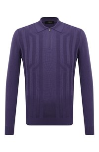 Фиолетовый