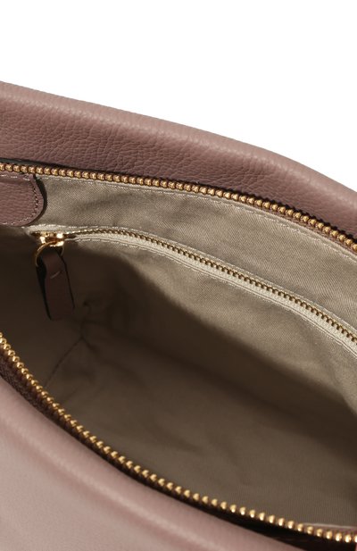 Сумка boheme small COCCINELLE, арт. E1 M50 58 01 01, фото 5