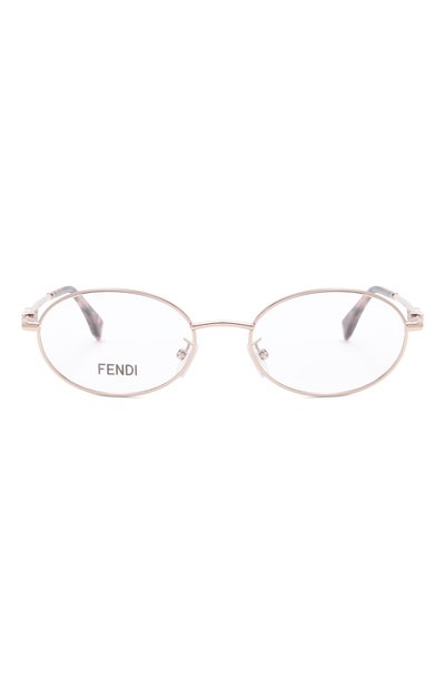 Оправа FENDI, арт. FE50140U 028, фото 2