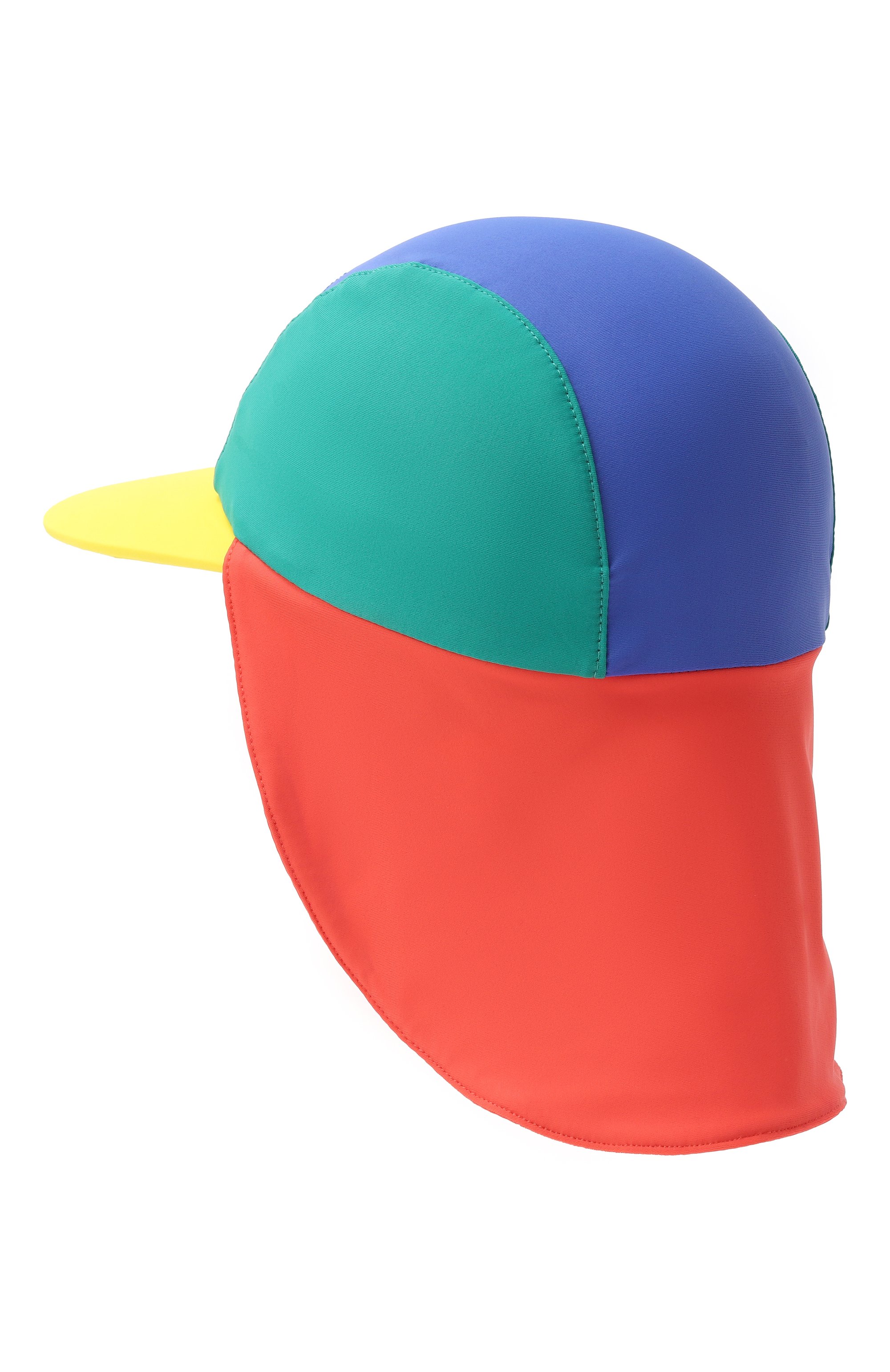 Кепка BOBO CHOSES, арт. B125AI021, фото 2