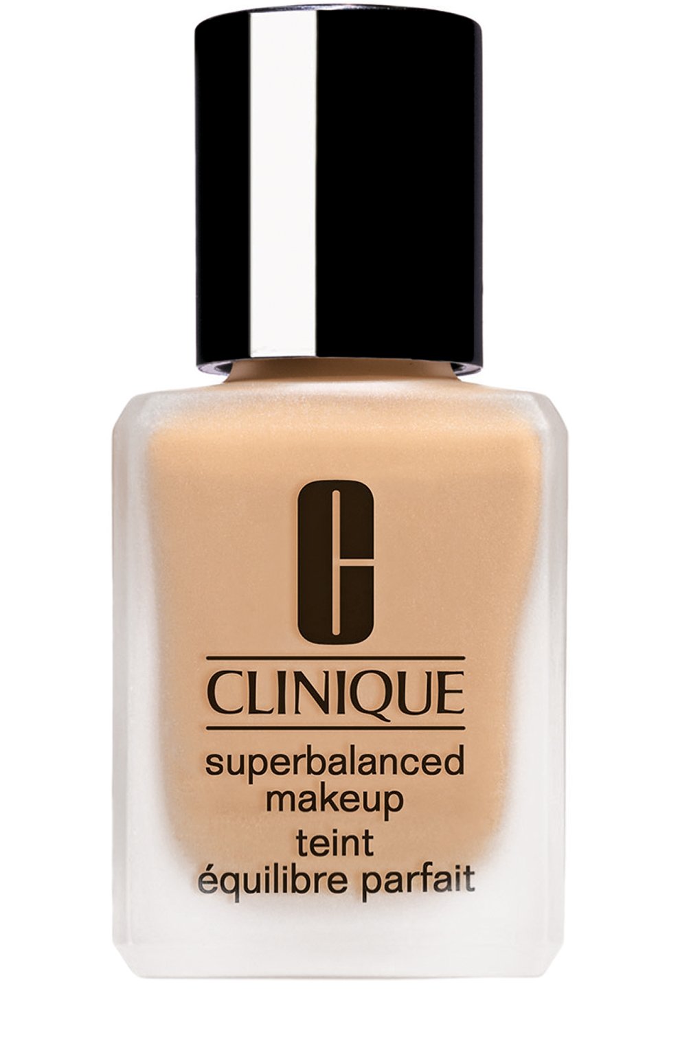 Суперсбалансированный тональный крем для комбинированной кожи, тон 11 CLINIQUE, арт. KXJA-11, фото 1