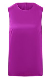 Фиолетовый