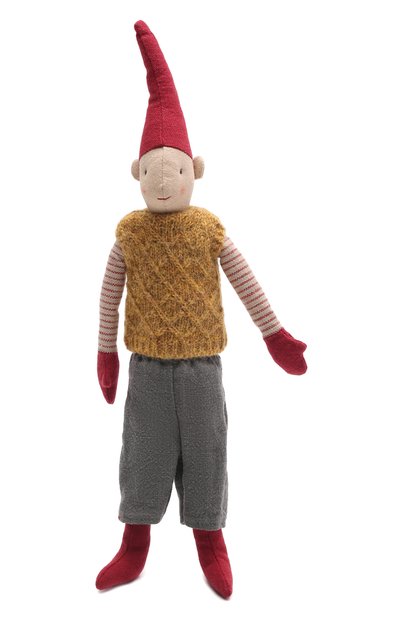 Игрушка  гном пикси мини MAILEG, арт. 14-9420-00, фото 1