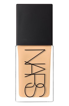 Светоотражающее тональное средство light reflecting foundation, fiji (30ml) NARS  цвета, арт. 34502178NS | Фото 1 (Финишное покрытие: Сияющий; Региональные ограничения белый список (Axapta Mercury): Не проставлено; Нос: Не проставлено; SPF фильтр: Минимальный (0-5))