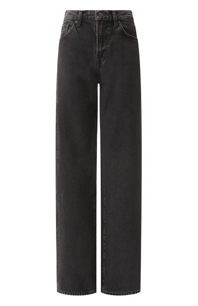 Женские джинсы 7 FOR ALL MANKIND, арт. JSSTE170HS