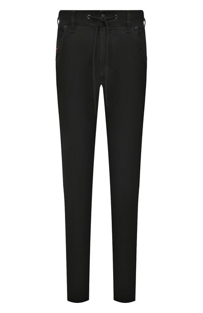 Джинсы DIESEL, арт. A00088/0670M, фото 1